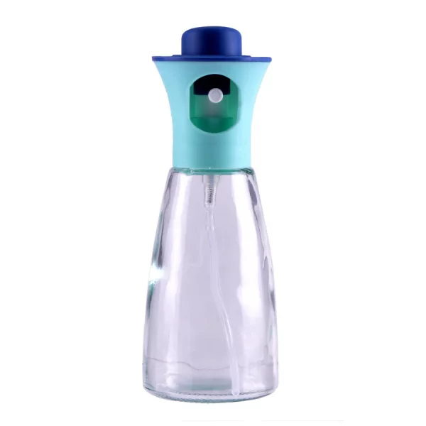 Olajszóró öblös 210 ml 10453
