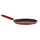 Tapadásmentes alumínium palacsintasütő indukciós 24*2 cm Red Line 19069