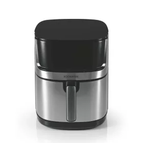   Maxx-world Forrólevegős fritőz / Airfryer 7,5L 2200W DS14829-L