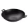 Perfect Home öntöttvas óriás wok 50,5 cm 15700