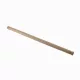 511.811 nyújtófa (sodrófa) 70 cm