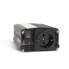 MNC Feszültség átalakító inverter autóba - 12 V - 300 W