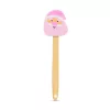 Karácsonyi szilikon spatula