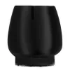 16 db -os kerek székláb védő (Malatec)