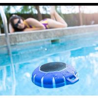 Bluetooth hangszóró