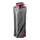 Összehajtható vizes palack (700 ml)