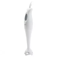 Botmixer