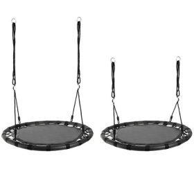 Fészekhinta állítható magassággal