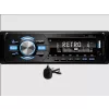Autórádió és MP3/WMA lejátszó - VB 4000
