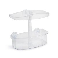 Dekorációs kiegészítő