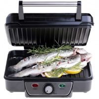 Egyéb konyhai kisgép