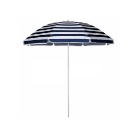 Dönthető napernyő