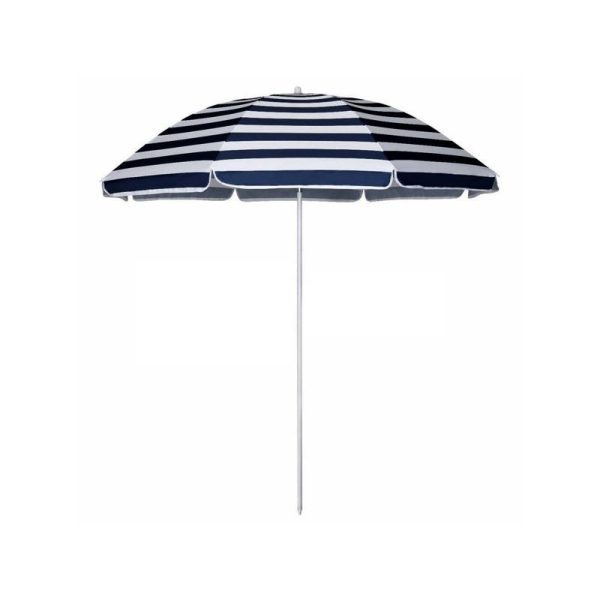 Dönthető napernyő