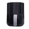 Air Fryer, 6 l, LDC kijelzővel