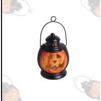 Halloweeni dekoráció