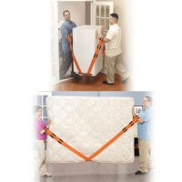 Szállítási és emelő felszerelés