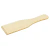 Perfect Home Raclette spatula szett 6 db, fa