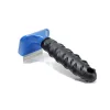 Kisállat fésű - 4,5 cm