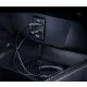 Bluetooth 5.0 AUX adapter csatlakozó kábel