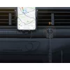 Bluetooth 5.0 AUX adapter csatlakozó kábel