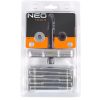 NEO Kormánykerék leszedő készlet 11DB