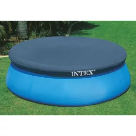 Intex - Easy Set medence takaró