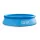 Intex - Easy Set medence vízforgatóval