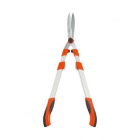 Stocker Teleszkópos metszőolló