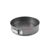 Perfect Home tortaforma csatos 26 cm