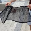 Árnyékoló függöny autóba