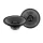 Carguard Hangszóró - HSP 005 - 12 / 300 mm • 150 / 300 W