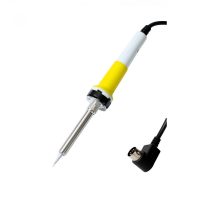 Forrasztó Kiegészítő