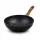 WOK serpenyő