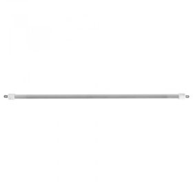 Fűtőbetét, 42 cm, 600W