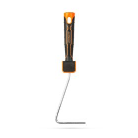 Handy Festőhenger nyél