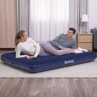 Felfújható játék és Strandjáték