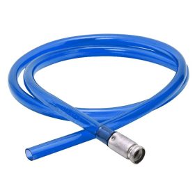 Handy Üzemanyag lopócső