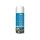 VMD Környezetbarát vágóolaj (ECO CUT) - 300 ml