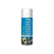 VMD Környezetbarát vágóolaj (ECO CUT) - 300 ml
