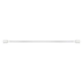 Fűtőbetét FK 272 készülékhez