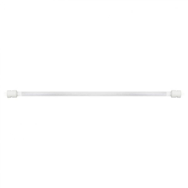 Fűtőbetét FK 272 készülékhez