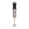 MIDEA Botmixer készlet