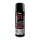VMD Szilikon olaj spray