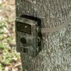 Home WILDCAM1 vadkamera, digitális fényképezőgép, time-lapse, PIR mozgásérzékelő, éjszakai mód, vízálló