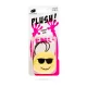 Paloma Illatosító - Paloma EMO Plush BUBBLE GUM
