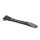 Wheel Zone kétirányú kézi pumpa fekete 70 x 270 mm