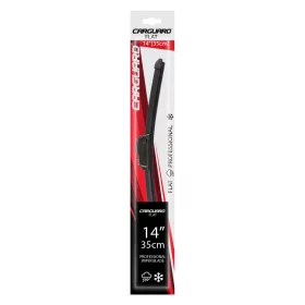Carguard 14" / 35 cm-es ablaktörlő