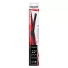 Carguard ablaktörlő 22" / 55 cm-es