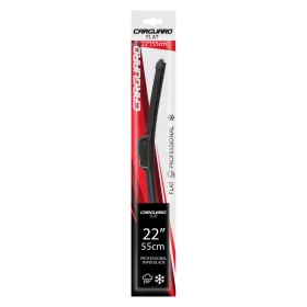 Carguard ablaktörlő 22" / 55 cm-es