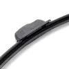 Carguard ablaktörlő 22" / 55 cm-es